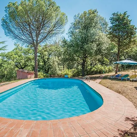 Dom wakacyjny Six-bedroom Holiday In -pg-